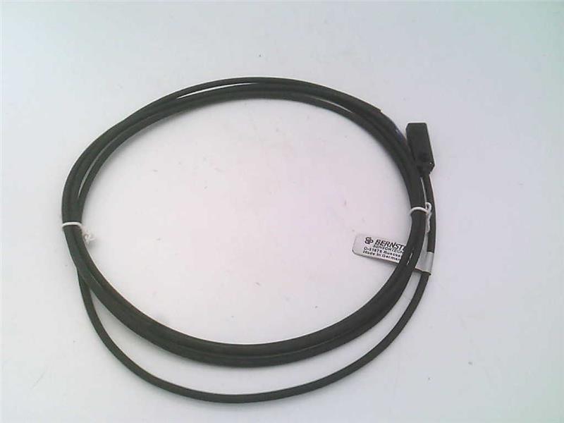 BERNSTEIN AG KIB-E27NS/1.5-KL2PU