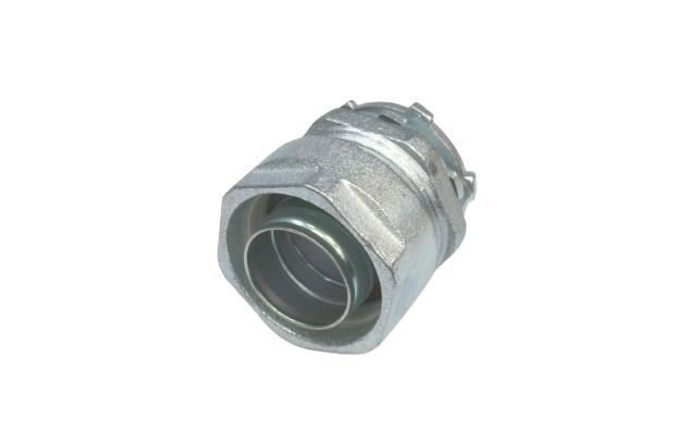 SEW EURODRIVE 00462748