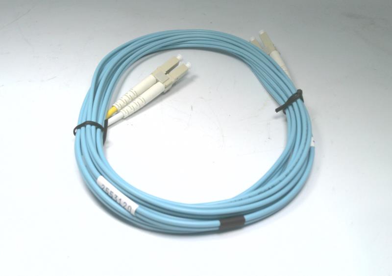 ALLEN TEL PRODUCTS GBLC2-D4-03