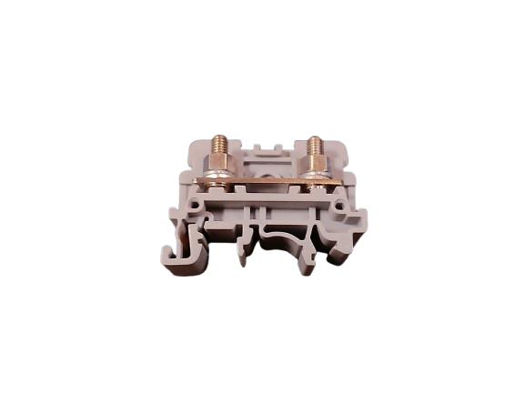 ALTECH CORP CSTSN5U