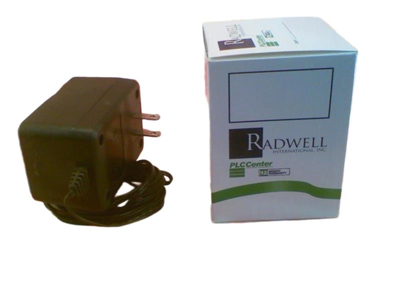 D12-10-1000-2200/25V by CONDOR ELECTRONICS