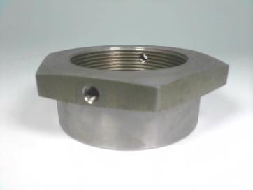 NEXEN GROUP 8250
