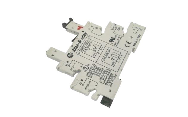 ALLEN BRADLEY 700-HN171