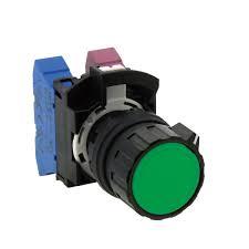 IDEC HW1R-2DF20-B