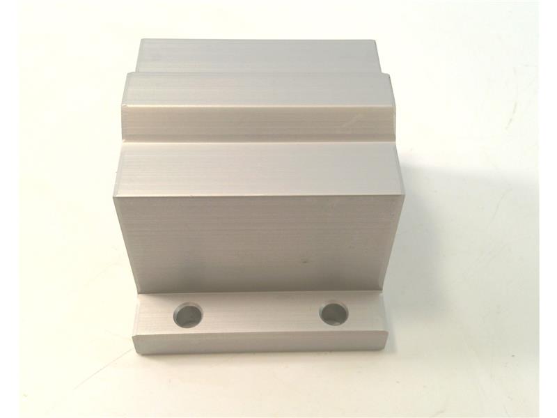 SCHAEFFLER GROUP KGX10-B-PP