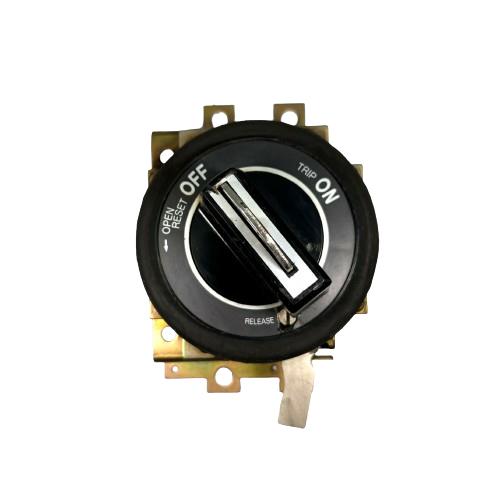 FANUC A60L-0001-0533