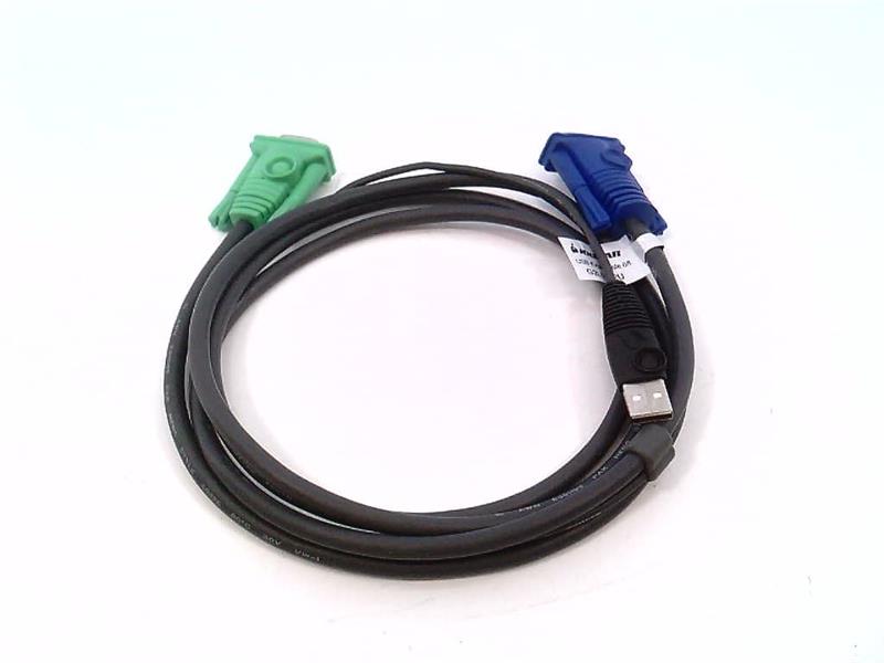 IOGEAR G2L5202U