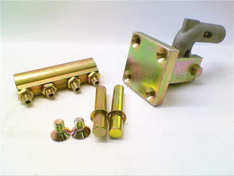 SIEMENS 8UG8220