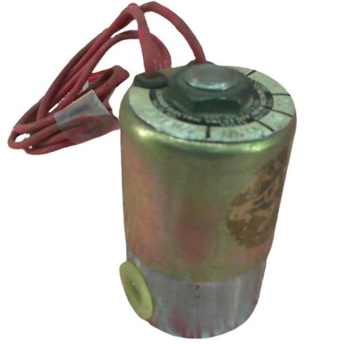 PARKER V52DA2077