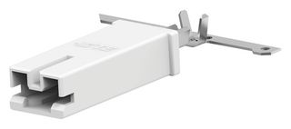 TE CONNECTIVITY 2299282-2