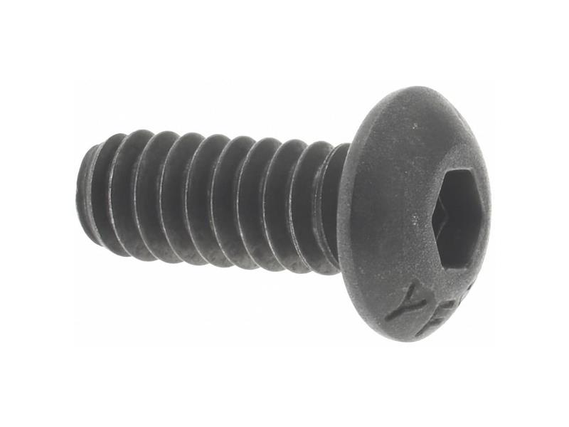 KENNAMETAL 1067619