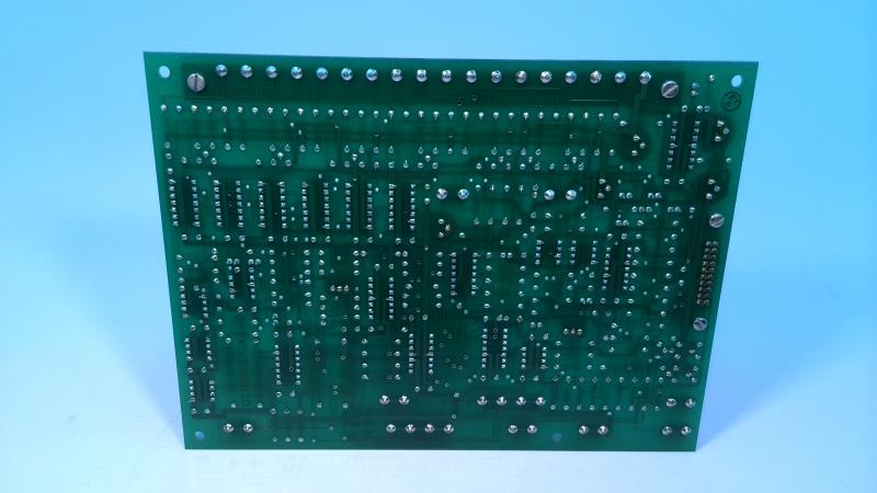 GENERAL ELECTRIC 0621L0506G001