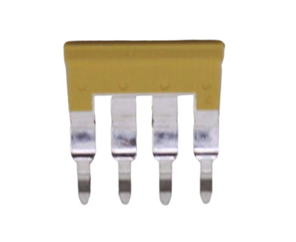 ALLEN BRADLEY 1492-CJLJ6-4