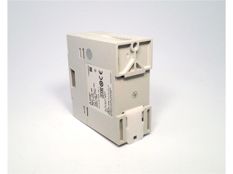 MITSUBISHI FX5-4DA