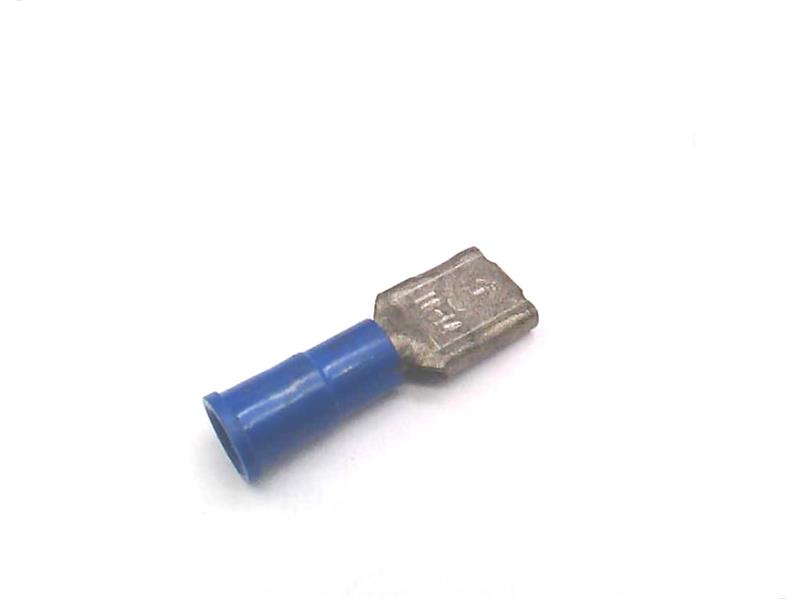 3M FDV14-250L-EACH