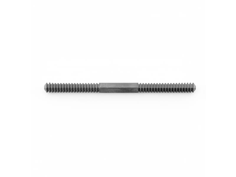 2229 by APEX TOOLS