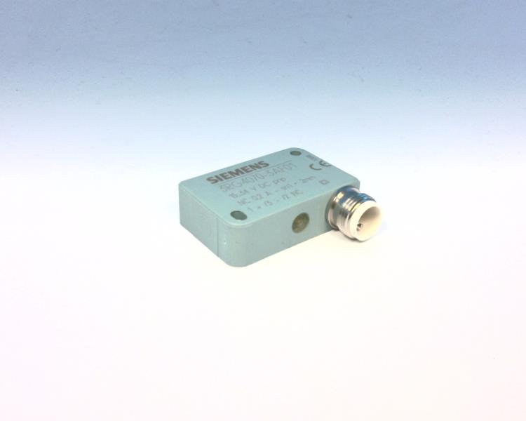 SIEMENS 3RG4070-3AF01