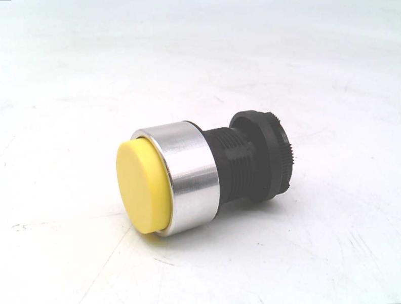 ALLEN BRADLEY 800ESE43LX01