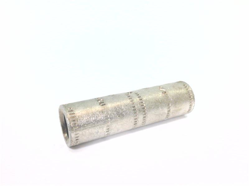 ILSCO ASN-3/0