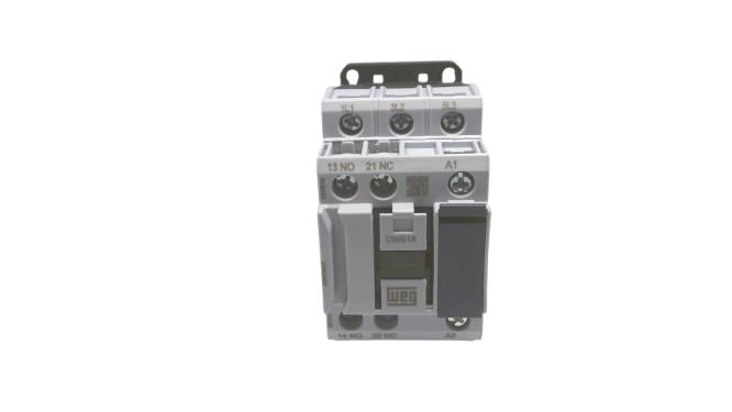 WEG CWB18-11-30D45