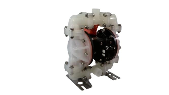 S05B2P1PPNS000 par WARREN RUPP