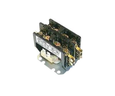 WILSPEC CT-1XU02AA