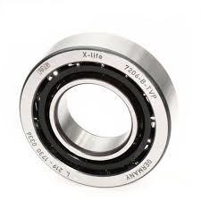 SCHAEFFLER GROUP 7307-B-TVP-UA
