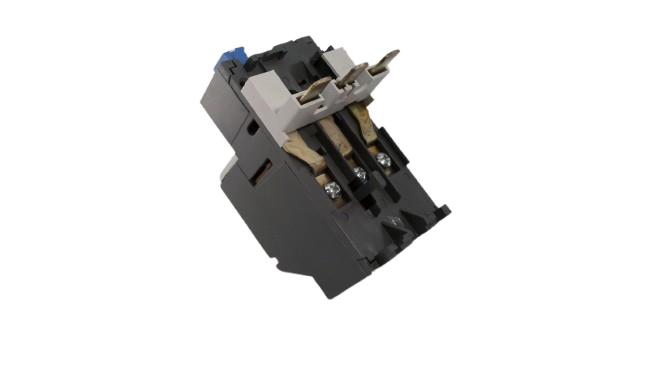 ASEA BROWN BOVERI TA75DU25