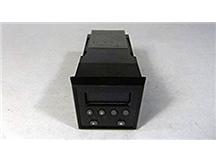 RED LION CONTROLS LIBT2E10