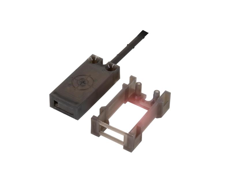 BALLUFF BCS R08RR01-PSM80C-EP02