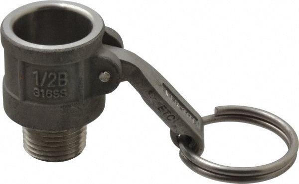 AMERICAN PACKAGING & GASKET 305BSS