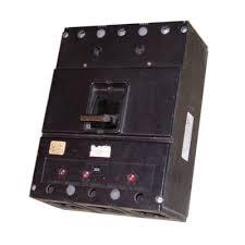 SIEMENS JKL3400F