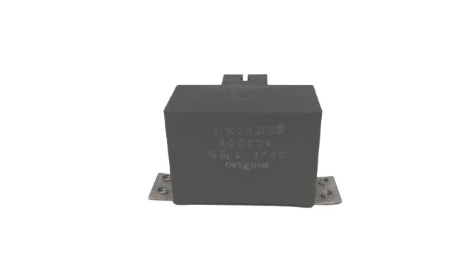 SHIZUKI ELECTRIC SJZ-U-C05-15