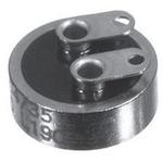 HONEYWELL 3153   00090037