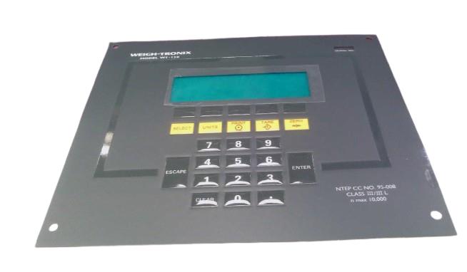 FC128GX32AAAA by NEC