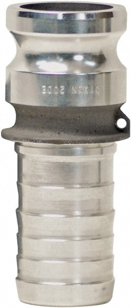 DIXON 125-E-AL