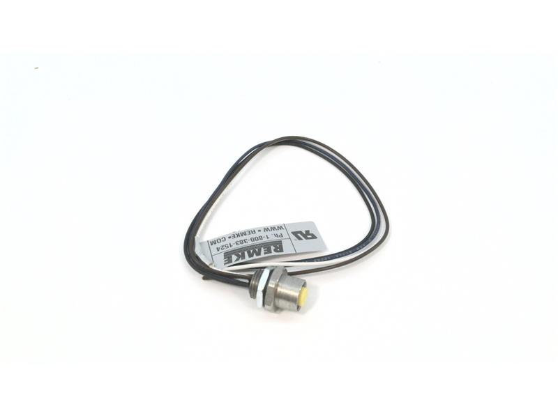 NSI INDUSTRIES 304S0010N1