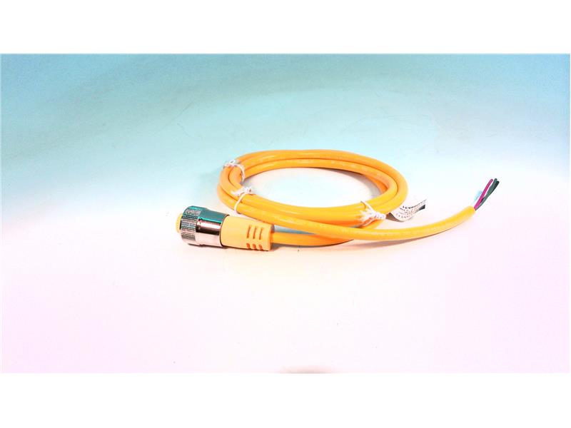 RADWELL RAD09531