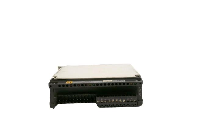 SCHNEIDER ELECTRIC 6728-042.244641