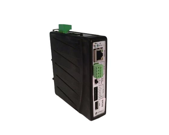 HARDY PROCESS SOLUTIONS HI6600-EIP