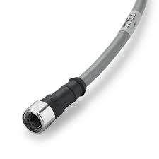 102C-V8-010 por EMERSON