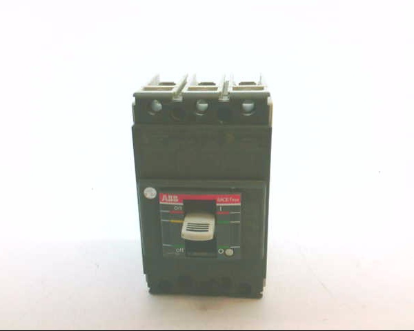 ASEA BROWN BOVERI XT1NU3030AFF000XXX