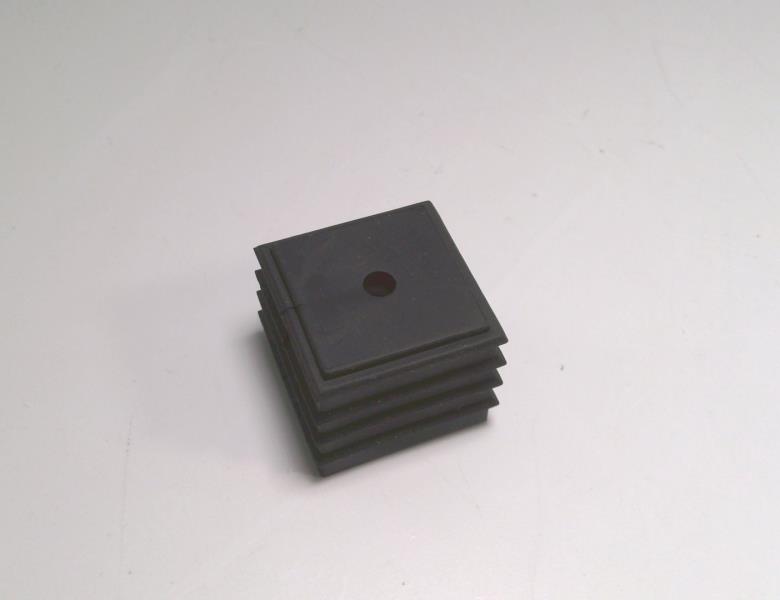 WEIDMULLER 2584730000