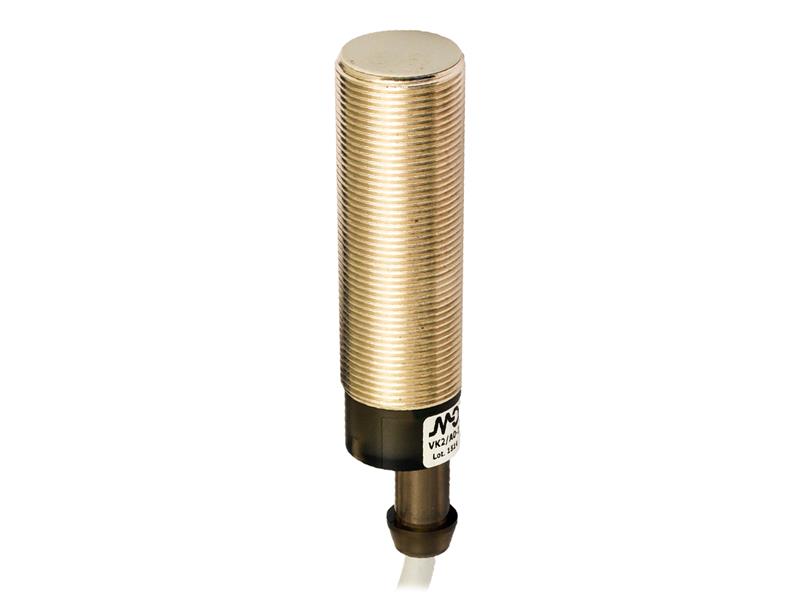 MD MICRO DETECTORS VK2/A0-1B