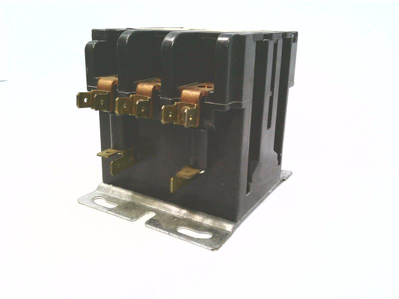 SIEMENS 42EF35AFAKA