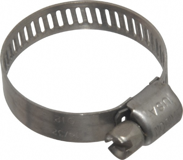 IDEAL TRIDON 62M1251