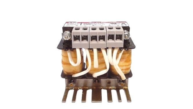 TCI TRANS COIL KLR3BTB