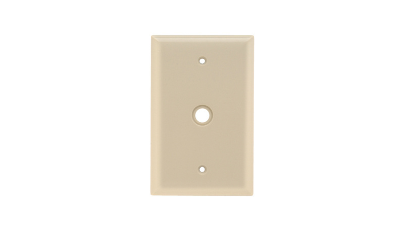 LEGRAND SPJ11I