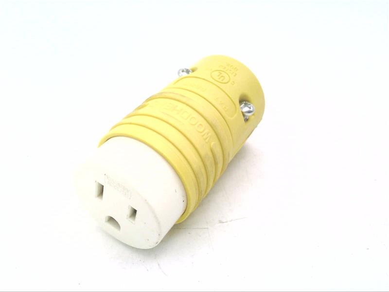 MOLEX 5269-RB