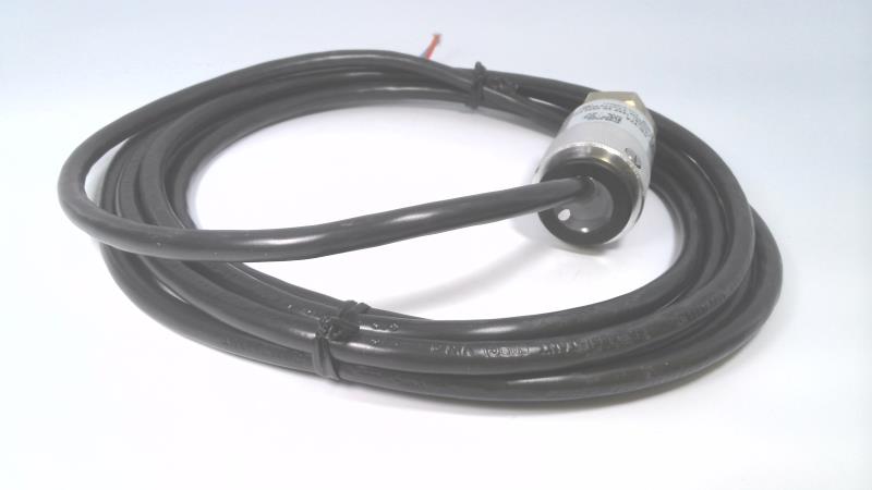 CD.mr！ Brake Master Cylinder Fits select: 1982-1983 DATSUN 280ZX